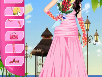 Alice Spring Dating