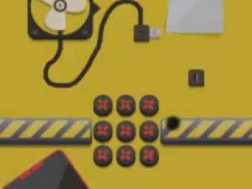 Charge Everything