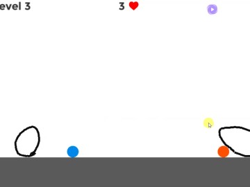 Draw Game
