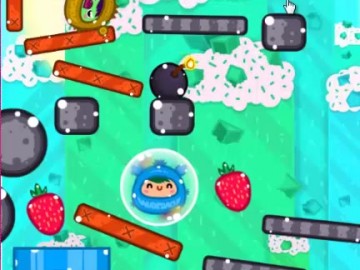Drop Me