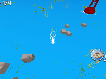 Ducklings.io