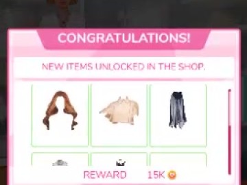 Fashion Holic