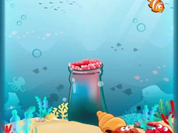 Fish N Jump