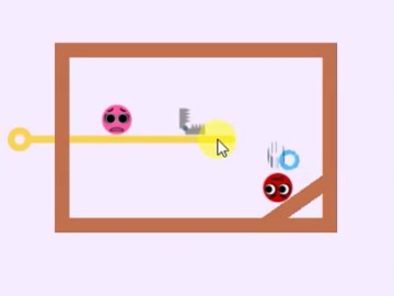Happy Balls