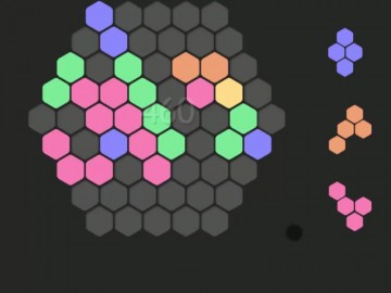 HEX !