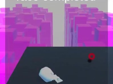 Human Race