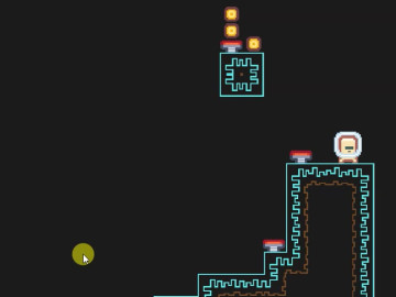 Jungle Tower