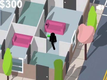 Killer City
