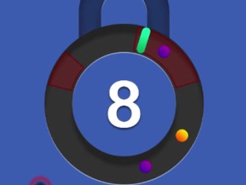 Lock Master