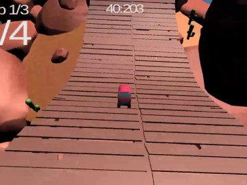MINICARS