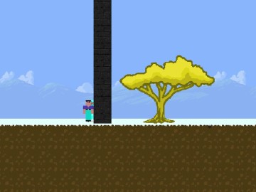 Noob vs Pro vs Hacker vs God 1