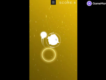 OrbitDefense