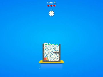 Popcorn Times