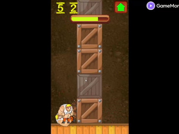 Power Puncher