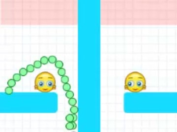 Protect Emojis