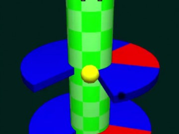 Six Helix