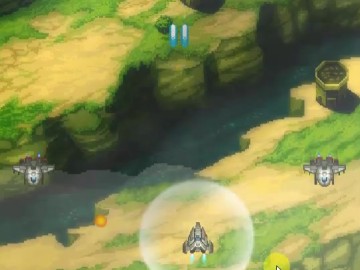 Sky Knight