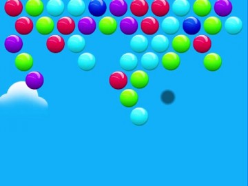 Smarty Bubbles