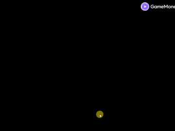 Squid Game 3D game