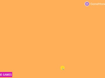 Squid Games