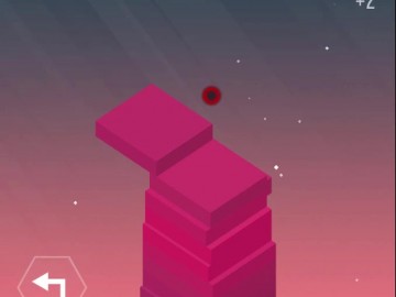 Stack
