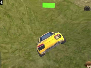 TM Driver