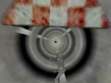 Tube Racer