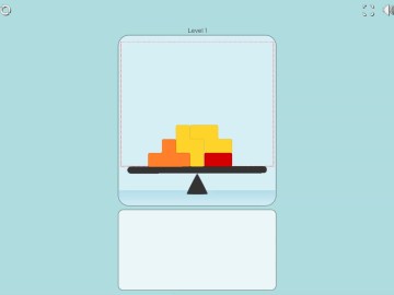 Weighted Seesaw